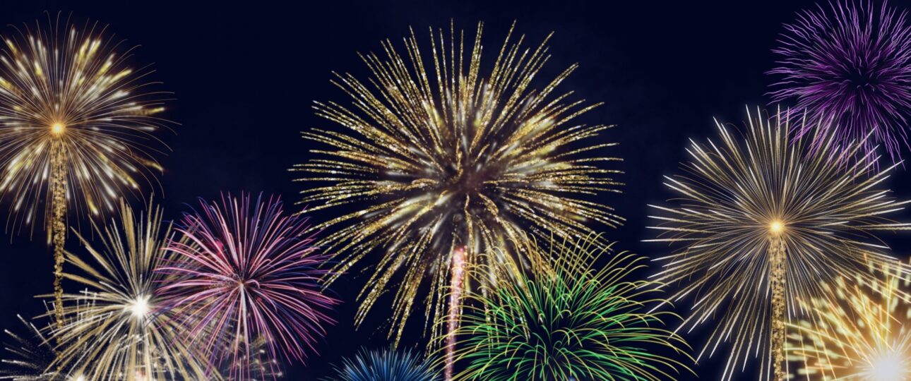 Can You Do Nagaoka Fireworks as a Day Trip from Tokyo? Can You Do Nagaoka Fireworks as a Day Trip from Tokyo?