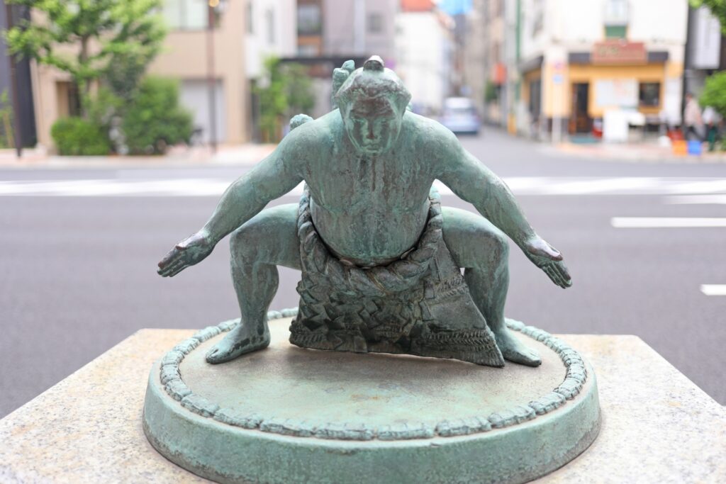 What Happens After Retirement? Life After Sumo for Japan's Wrestlers what happens after retirement life after sumo for japan's wrestlers