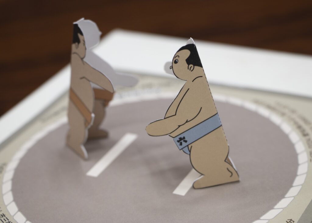 Is Watching Sumo Worth It? My Experience at a Grand Sumo Tournament is watching sumo worth it my experience at a grand sumo tournament