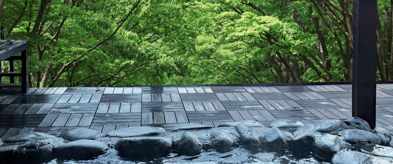 Best Ryokan in Kurokawa Onsen: Where to Stay Best Ryokan in Kurokawa Onsen: Where to Stay