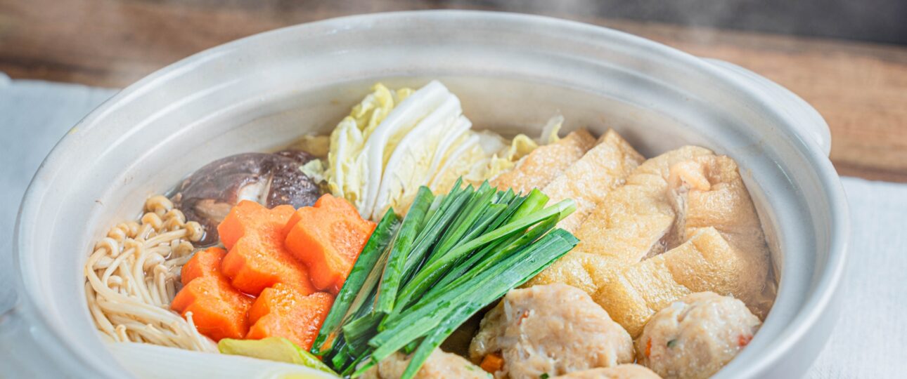 What Do Sumo Wrestlers Eat? Inside the Famous Chanko Nabe Diet what do sumo wrestlers eat inside the famous chanko nabe diet