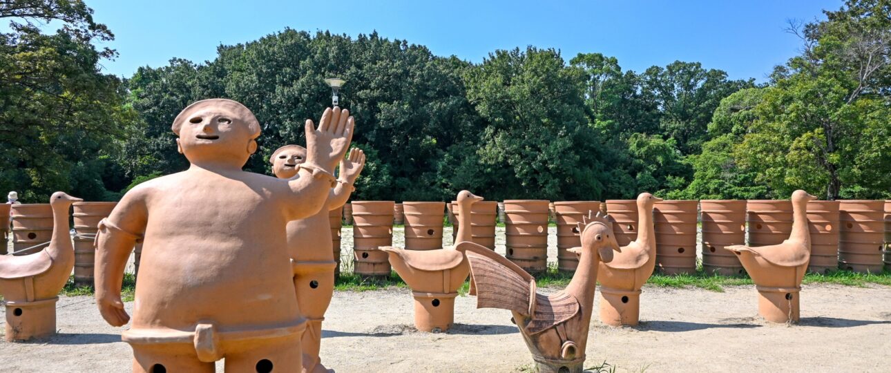 10 Things You Didn't Know About Sumo: Fascinating Facts About Japan's National Sport 10 things you didn't know about sumo fascinating facts about japan's national sport