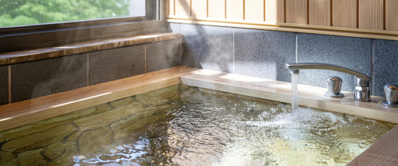 Private Onsen in Kyoto for Day Use: How to Enjoy a Relaxing Bath Without Staying Overnight Private Onsen in Kyoto for Day Use: How to Enjoy a Relaxing Bath Without Staying Overnight