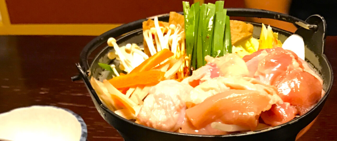 Is Watching Sumo Worth It? My Experience at a Grand Sumo Tournament is watching sumo worth it my experience at a grand sumo tournament