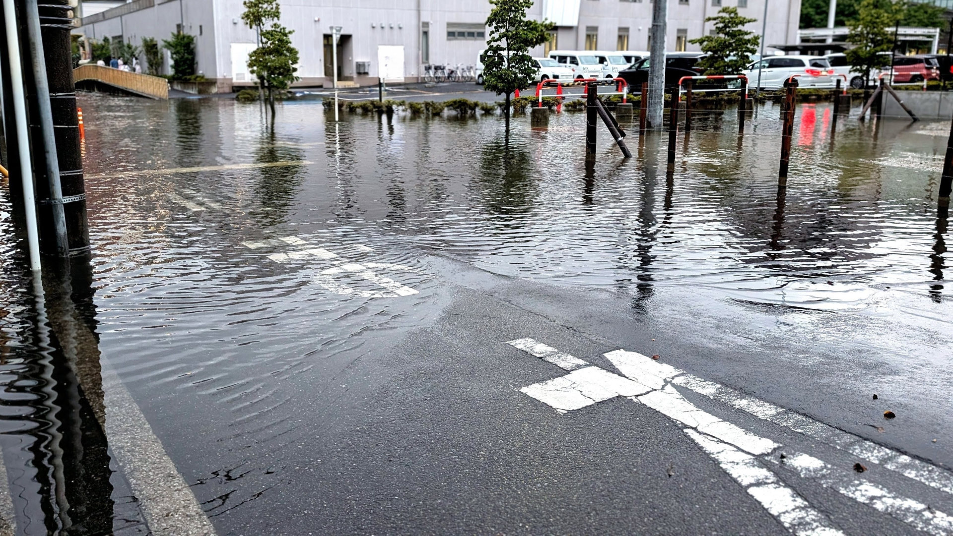 Japan Typhoon Season 2026: Months, Risks & What to Do