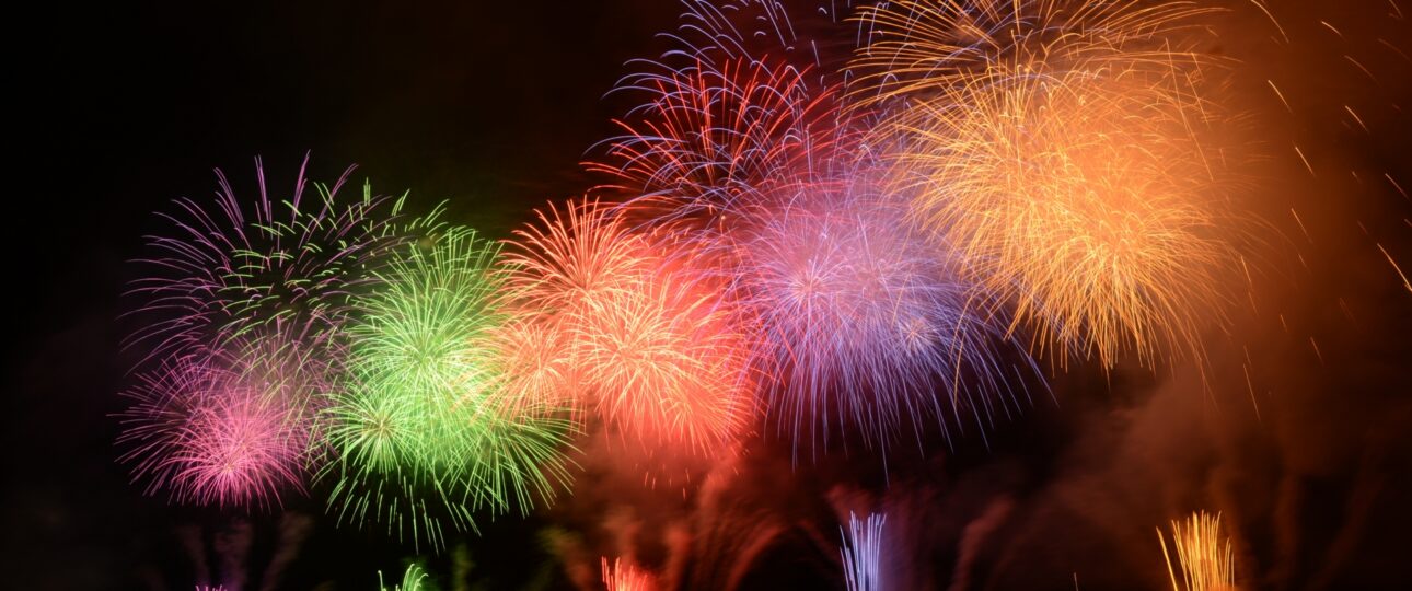 Nagaoka Fireworks 2026 Return Guide: How to Leave After the Show Nagaoka Fireworks 2026 Return Guide: How to Leave After the Show