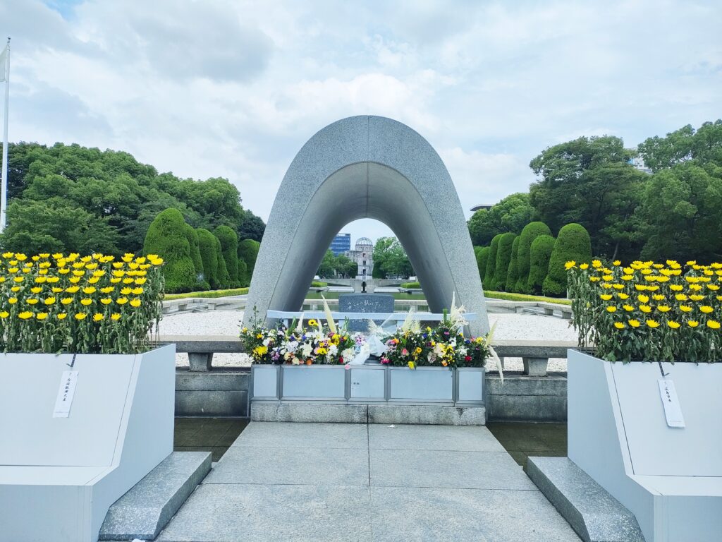 Japan’s 15 Most Inspiring World Heritage Sites, Chosen by Japanese Travelers - Part 2 (Ranks 6–10) Japan’s 15 Most Inspiring World Heritage Sites, Chosen by Japanese Travelers - Part 2 (Ranks 6–10)