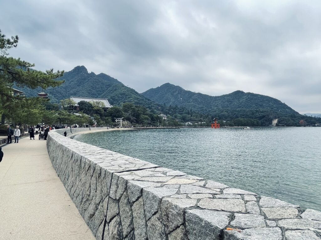 Japan’s 15 Most Inspiring World Heritage Sites, Chosen by Japanese Travelers - Part 2 (Ranks 6–10) Japan’s 15 Most Inspiring World Heritage Sites, Chosen by Japanese Travelers - Part 2 (Ranks 6–10)