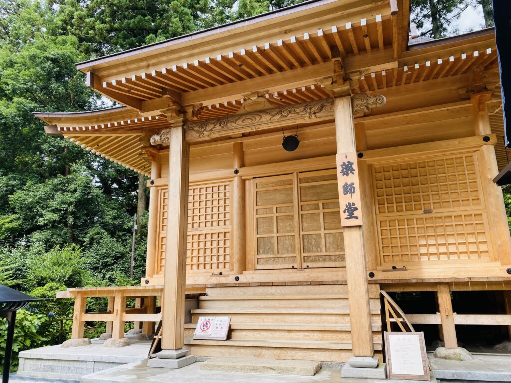 Japan’s 15 Most Inspiring World Heritage Sites, Chosen by Japanese Travelers - Part 3 (Ranks 11–15) Japan’s 15 Most Inspiring World Heritage Sites, Chosen by Japanese Travelers - Part 3 (Ranks 11–15)