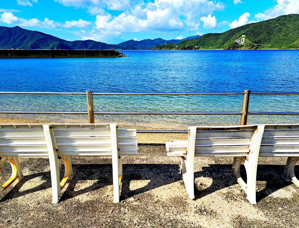 Japan’s 15 Most Inspiring World Heritage Sites, Chosen by Japanese Travelers - Part 3 (Ranks 11–15) Japan’s 15 Most Inspiring World Heritage Sites, Chosen by Japanese Travelers - Part 3 (Ranks 11–15)