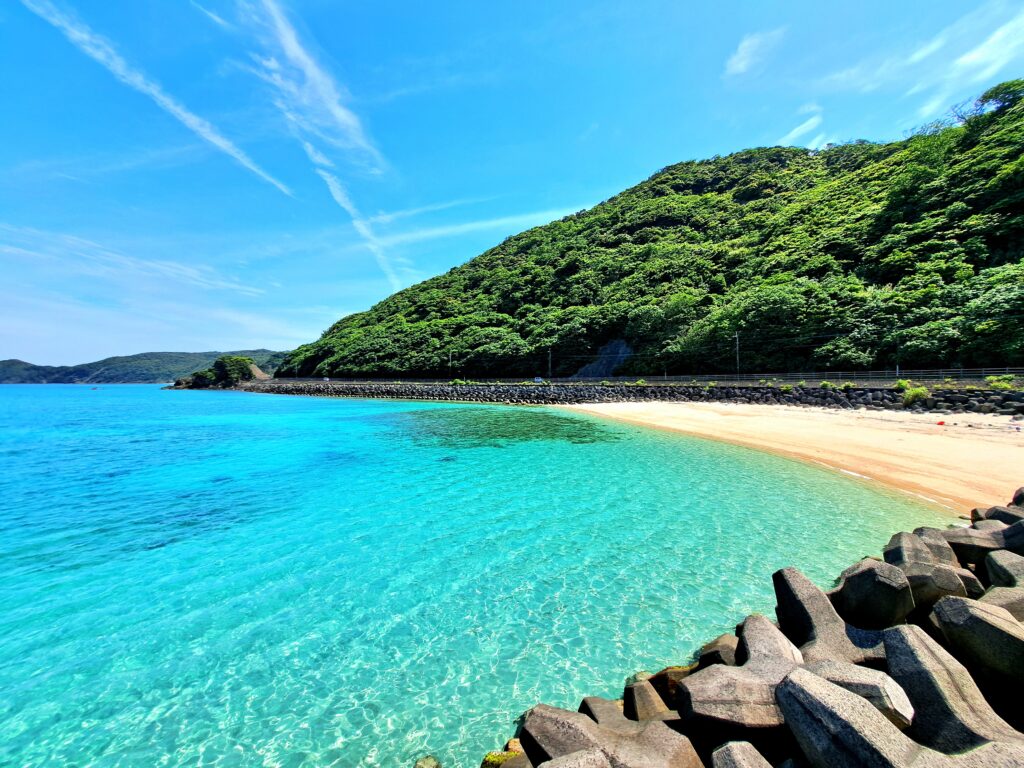 Japan’s 15 Most Inspiring World Heritage Sites, Chosen by Japanese Travelers - Part 3 (Ranks 11–15) Japan’s 15 Most Inspiring World Heritage Sites, Chosen by Japanese Travelers - Part 3 (Ranks 11–15)
