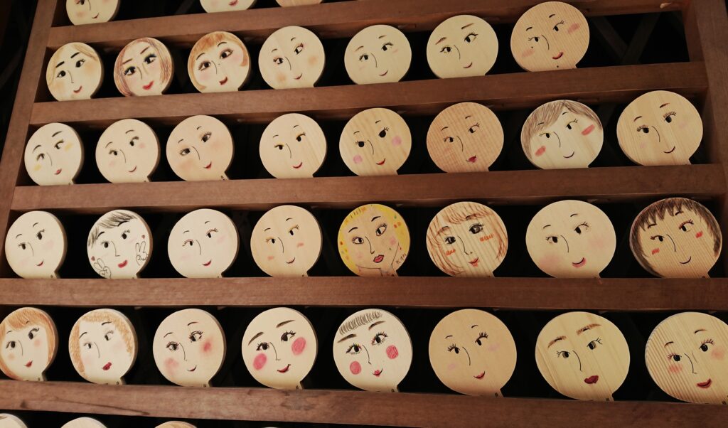 Japan’s 15 Most Inspiring World Heritage Sites, Chosen by Japanese Travelers - Part 3 (Ranks 11–15) Japan’s 15 Most Inspiring World Heritage Sites, Chosen by Japanese Travelers - Part 3 (Ranks 11–15)