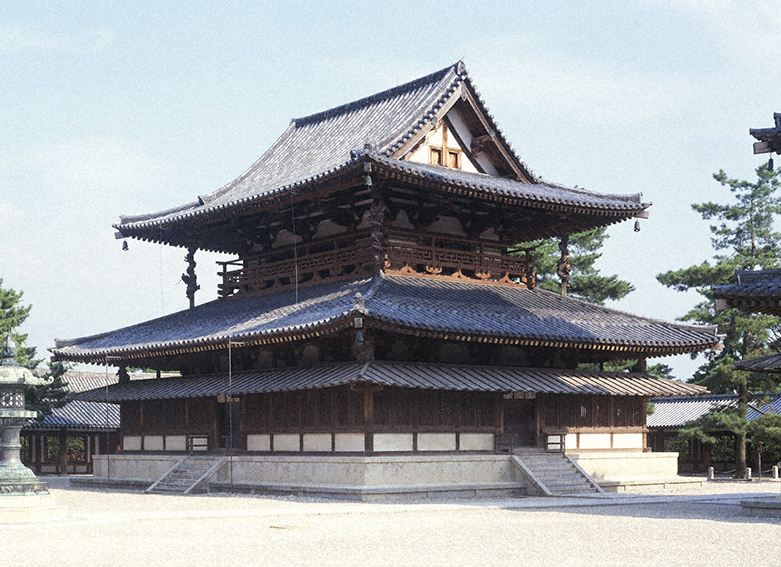 Japan’s 15 Most Inspiring World Heritage Sites, Chosen by Japanese Travelers - Part 2 (Ranks 6–10) Japan’s 15 Most Inspiring World Heritage Sites, Chosen by Japanese Travelers - Part 2 (Ranks 6–10)