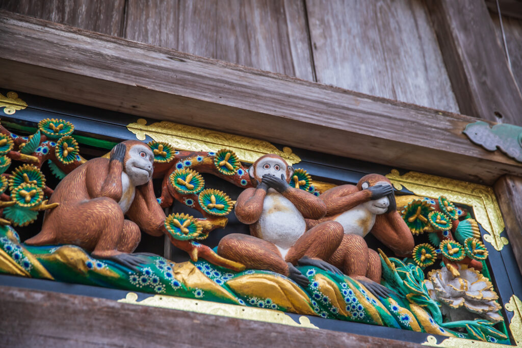 Japan’s 15 Most Inspiring World Heritage Sites, Chosen by Japanese Travelers - Part 3 (Ranks 11–15) Japan’s 15 Most Inspiring World Heritage Sites, Chosen by Japanese Travelers - Part 3 (Ranks 11–15)