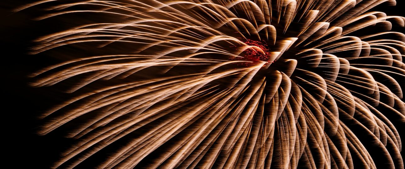 Where to Stay for Nagaoka Fireworks 2026: Nagaoka, Niigata or Tokyo? Where to Stay for Nagaoka Fireworks 2026: Nagaoka, Niigata or Tokyo?