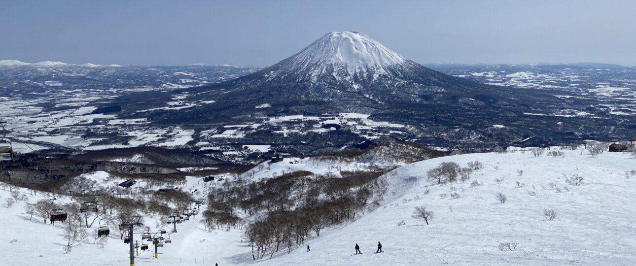 Tokyo and Japan Ski Holiday Itinerary: Best Resort Routes Tokyo and Japan Ski Holiday Itinerary: Best Resort Routes