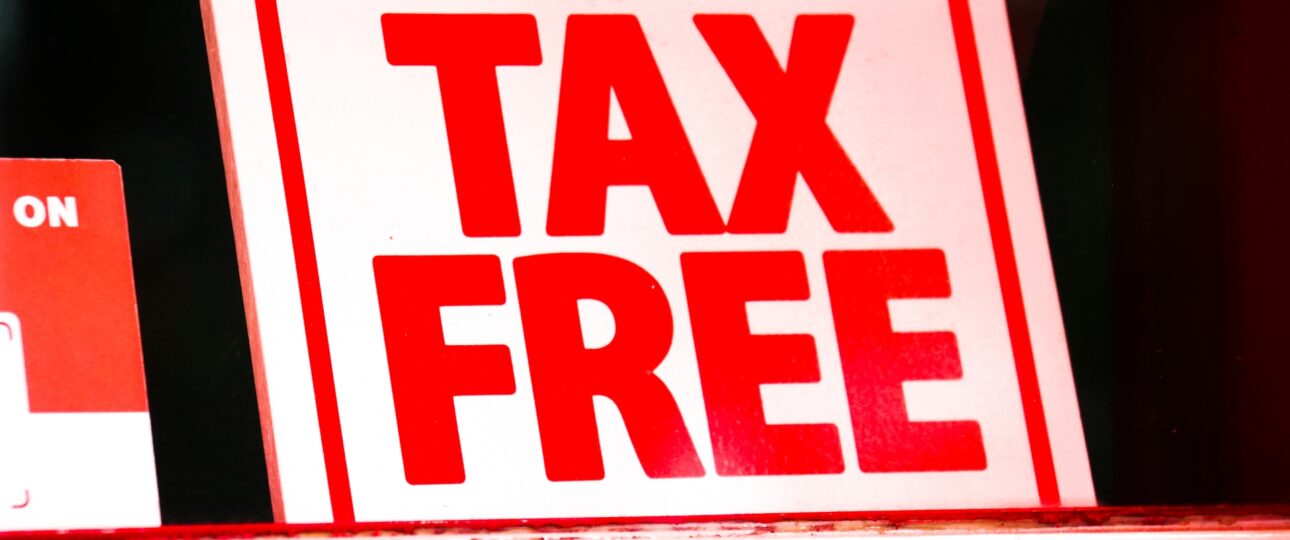 Japan Tax-Free Shopping Changes 2026: New Refund System Japan Tax-Free Shopping Changes 2026: New Refund System
