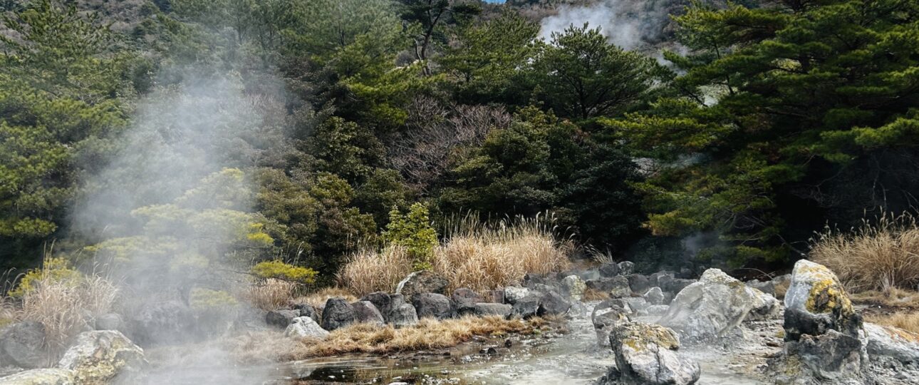 How to Get to Kurokawa Onsen from Fukuoka, Kumamoto and Beppu How to Get to Kurokawa Onsen from Fukuoka, Kumamoto and Beppu