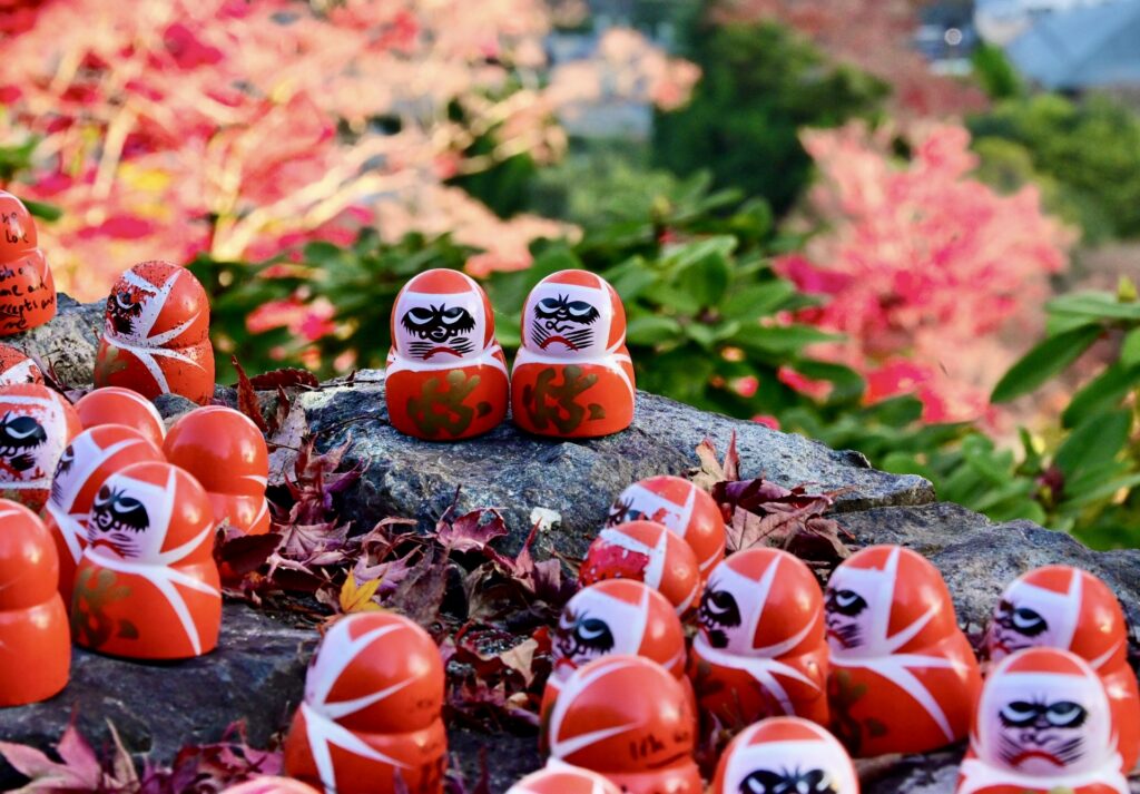 Japan Autumn Leaves 2026: When and Where to See the Best Fall Colors japan autumn leaves 2026 when and where to see the best fall colors