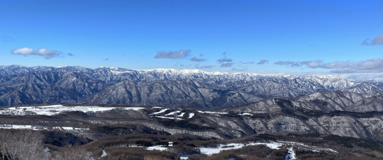 How Much Does a Japan Ski Trip Cost? 2026–27 Budget Guide How Much Does a Japan Ski Trip Cost? 2026–27 Budget Guide