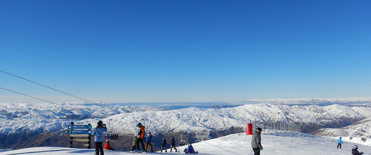 Japan Family Ski Vacation Guide: Best Resorts for Kids Japan Family Ski Vacation Guide: Best Resorts for Kids