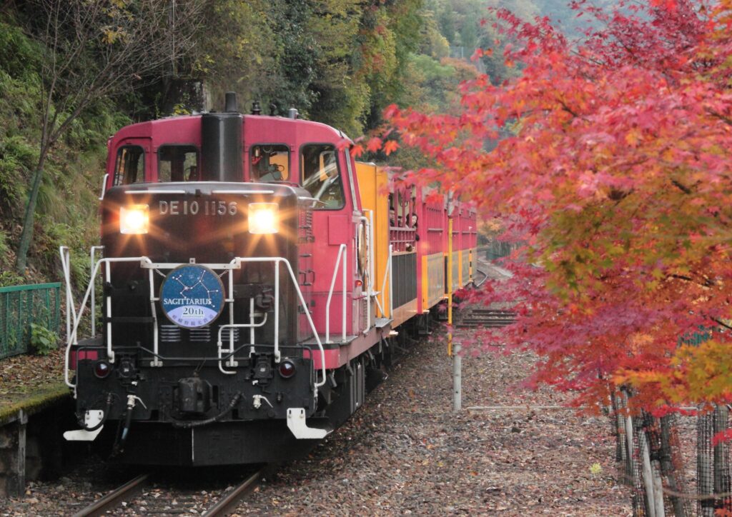 Japan Autumn Leaves 2026: When and Where to See the Best Fall Colors japan autumn leaves 2026 when and where to see the best fall colors