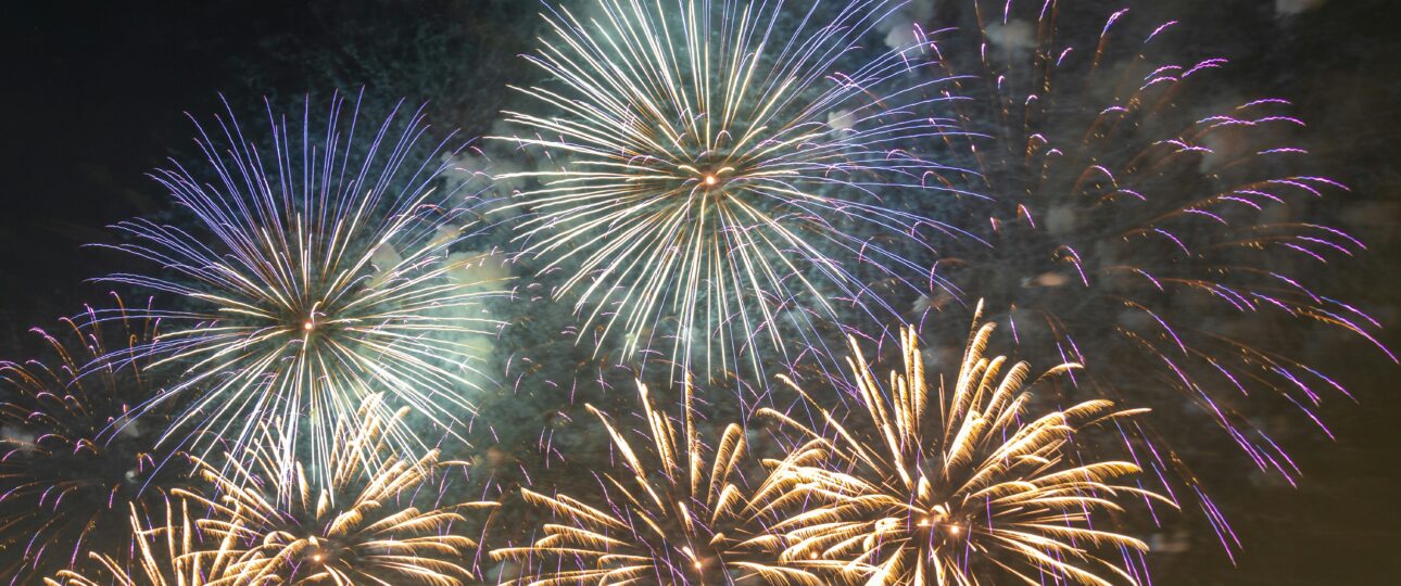 Where to Stay for Nagaoka Fireworks 2026: Nagaoka, Niigata or Tokyo? Where to Stay for Nagaoka Fireworks 2026: Nagaoka, Niigata or Tokyo?